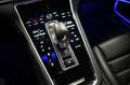 Porsche Panamera 4S E-Hybrid KEYL BOSE PANO SOFT CHRONO Schwarz - thumbnail 15