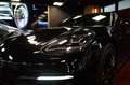 Porsche Panamera 4S E-Hybrid KEYL BOSE PANO SOFT CHRONO Schwarz - thumbnail 10