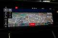 Porsche Panamera 4S E-Hybrid KEYL BOSE PANO SOFT CHRONO Schwarz - thumbnail 16