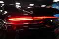 Porsche Panamera 4S E-Hybrid KEYL BOSE PANO SOFT CHRONO Schwarz - thumbnail 9