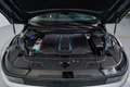 Hyundai IONIQ 5 77kWh Energy AWD 239kW Negro - thumbnail 35