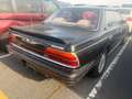 Nissan Laurel C33 Medalist RB20DET Turbo Schwarz - thumbnail 6