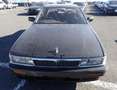 Nissan Laurel C33 Medalist RB20DET Turbo Schwarz - thumbnail 2