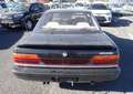 Nissan Laurel C33 Medalist RB20DET Turbo Schwarz - thumbnail 5