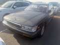Nissan Laurel C33 Medalist RB20DET Turbo Schwarz - thumbnail 3