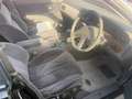 Nissan Laurel C33 Medalist RB20DET Turbo Schwarz - thumbnail 8