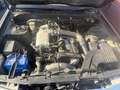 Nissan Laurel C33 Medalist RB20DET Turbo Schwarz - thumbnail 9