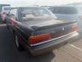 Nissan Laurel C33 Medalist RB20DET Turbo Schwarz - thumbnail 4