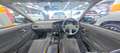 Nissan Laurel C33 Medalist RB20DET Turbo Schwarz - thumbnail 7