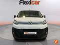 Citroen Jumpy COMBI 1.5 BLUEHDI 120 M L2 CONFORT Blanco - thumbnail 2