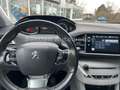 Peugeot 308 Active, Klimaautomatik, PDC, ALU, Telefon Blau - thumbnail 14