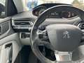 Peugeot 308 Active, Klimaautomatik, PDC, ALU, Telefon Blau - thumbnail 13