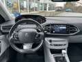 Peugeot 308 Active, Klimaautomatik, PDC, ALU, Telefon Blau - thumbnail 11