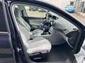 Peugeot 308 Active, Klimaautomatik, PDC, ALU, Telefon Blau - thumbnail 17