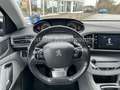 Peugeot 308 Active, Klimaautomatik, PDC, ALU, Telefon Blau - thumbnail 10