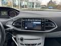 Peugeot 308 Active, Klimaautomatik, PDC, ALU, Telefon Blau - thumbnail 15