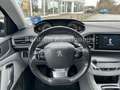 Peugeot 308 Active, Klimaautomatik, PDC, ALU, Telefon Blau - thumbnail 12