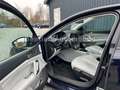 Peugeot 308 Active, Klimaautomatik, PDC, ALU, Telefon Blau - thumbnail 8