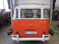 Volkswagen T1 Samba Brasilien Rot - thumbnail 3