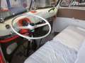 Volkswagen T1 Samba Brasilien Rot - thumbnail 7