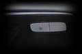Mercedes-Benz Vito 116 CDI RWD extralang*1.HAND*AUTOMATIK*KAM* Weiß - thumbnail 23