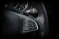 Mercedes-Benz Vito 116 CDI RWD extralang*1.HAND*AUTOMATIK*KAM* Weiß - thumbnail 21