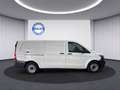 Mercedes-Benz Vito 116 CDI RWD extralang*1.HAND*AUTOMATIK*KAM* Weiß - thumbnail 5