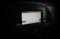 Mercedes-Benz Vito 116 CDI RWD extralang*1.HAND*AUTOMATIK*KAM* Weiß - thumbnail 11