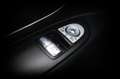 Mercedes-Benz Vito 116 CDI RWD extralang*1.HAND*AUTOMATIK*KAM* Weiß - thumbnail 17