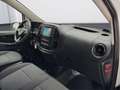 Mercedes-Benz Vito 116 CDI RWD extralang*1.HAND*AUTOMATIK*KAM* Weiß - thumbnail 14