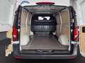 Mercedes-Benz Vito 116 CDI RWD extralang*1.HAND*AUTOMATIK*KAM* Weiß - thumbnail 25