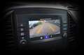 Mercedes-Benz Vito 116 CDI RWD extralang*1.HAND*AUTOMATIK*KAM* Weiß - thumbnail 10
