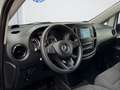 Mercedes-Benz Vito 116 CDI RWD extralang*1.HAND*AUTOMATIK*KAM* Weiß - thumbnail 9