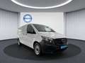 Mercedes-Benz Vito 116 CDI RWD extralang*1.HAND*AUTOMATIK*KAM* Weiß - thumbnail 1