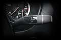 Mercedes-Benz Vito 116 CDI RWD extralang*1.HAND*AUTOMATIK*KAM* Weiß - thumbnail 13