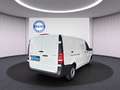 Mercedes-Benz Vito 116 CDI RWD extralang*1.HAND*AUTOMATIK*KAM* Weiß - thumbnail 8
