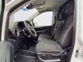 Mercedes-Benz Vito 116 CDI RWD extralang*1.HAND*AUTOMATIK*KAM* Weiß - thumbnail 15