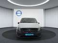 Mercedes-Benz Vito 116 CDI RWD extralang*1.HAND*AUTOMATIK*KAM* Weiß - thumbnail 2