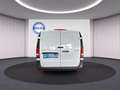 Mercedes-Benz Vito 116 CDI RWD extralang*1.HAND*AUTOMATIK*KAM* Weiß - thumbnail 7