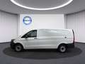 Mercedes-Benz Vito 116 CDI RWD extralang*1.HAND*AUTOMATIK*KAM* Weiß - thumbnail 4