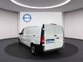 Mercedes-Benz Vito 116 CDI RWD extralang*1.HAND*AUTOMATIK*KAM* Weiß - thumbnail 6