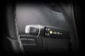 Mercedes-Benz Vito 116 CDI RWD extralang*1.HAND*AUTOMATIK*KAM* Weiß - thumbnail 19