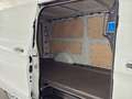 Mercedes-Benz Vito 116 CDI RWD extralang*1.HAND*AUTOMATIK*KAM* Weiß - thumbnail 24