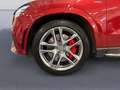 Mercedes-Benz GLE 53 AMG 4MATIC+ Rouge - thumbnail 4