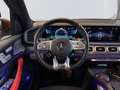 Mercedes-Benz GLE 53 AMG 4MATIC+ Rouge - thumbnail 15