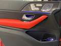 Mercedes-Benz GLE 53 AMG 4MATIC+ Rouge - thumbnail 10
