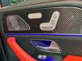 Mercedes-Benz GLE 53 AMG 4MATIC+ Rouge - thumbnail 25