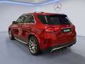 Mercedes-Benz GLE 53 AMG 4MATIC+ Rouge - thumbnail 3