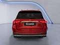 Mercedes-Benz GLE 53 AMG 4MATIC+ Rouge - thumbnail 5