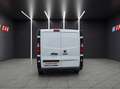 Fiat Talento Talento Blanc - thumbnail 2